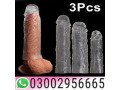 03002956665-reusable-penis-sleeve-in-quetta-small-0