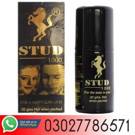 stud-1000-delay-spray-in-islamabad-03027786571-big-0