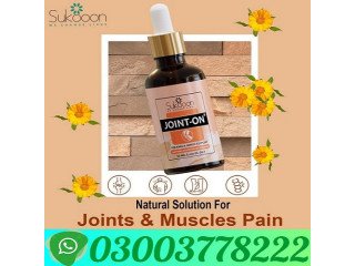 Joint On Oil Price in Mardan | 03003778222