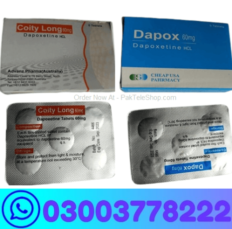 dapoxetine-60mg-price-in-pakistan-03003778222-big-0