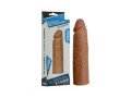 0300-1117985-silicone-condom-in-mandi-bahauddin-small-0