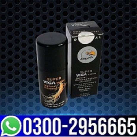 03002956665-viga-990000-delay-spray-in-sargodha-big-0