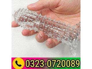 Soft Silicone Condom Price In Pakistan 03230720089