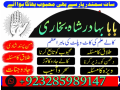 amil-baba-no1-canada-best-indian-astrologer-in-uk-london-england-dubai-kuwait-germnay-italm-small-2