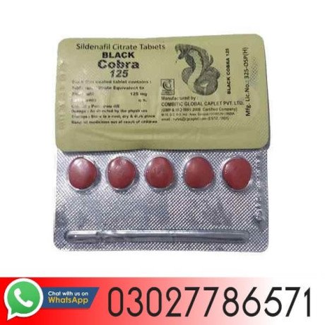 black-cobra-tablets-in-kotri-03027786571-big-0