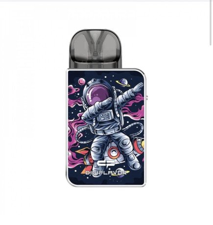 geekvape-digi-u-pod-kit-big-0