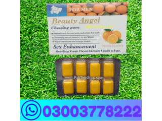 Timing Bubble For Men In Gujranwala \ 03003778222