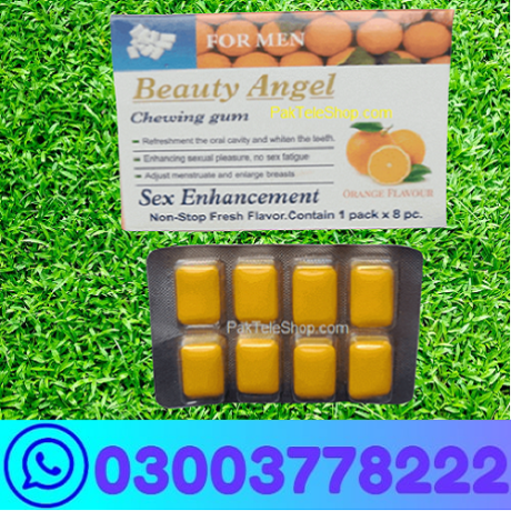 timing-bubble-for-men-in-peshawar-03003778222-big-0