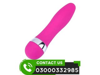 Strong Bullet Vibrator Price In Khairpur	- 03000332985