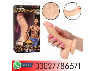 Flexible Penis Dildo In Gujranwala - 03027786571