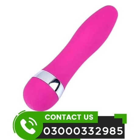 strong-bullet-vibrator-price-in-umerkot-03000332985-big-0