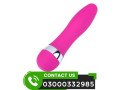strong-bullet-vibrator-price-in-bhakkar-03000332985-small-0