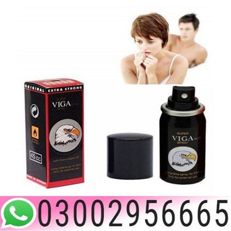 03002956665-viga-delay-spray-in-sahiwal-big-0