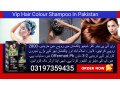 vip-hair-colour-shampoo-in-islamabad-03197359435-small-1