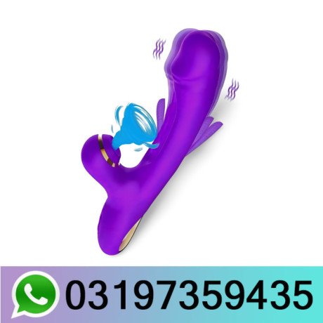 upgrade-10-mode-stimulator-adult-toy-in-jhang-03197359435-big-0