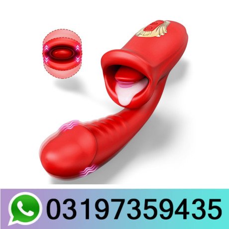 tongue-rose-sex-toy-in-sahiwal-03197359435-big-0