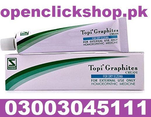 online-topi-berberis-cream-in-multan-03003045111-big-0