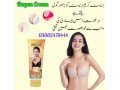 daqan-breast-cream-in-sukkur-03002478444-small-1