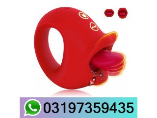 Tongue Licking Toy In Wah Cantonment	  - 03197359435