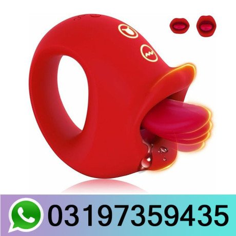 tongue-licking-toy-in-mardan-03197359435-big-0