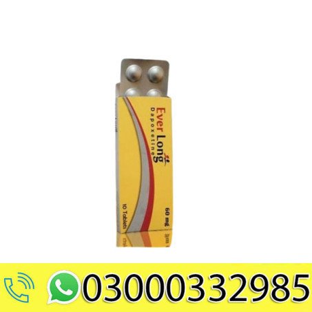everlong-tablets-price-in-karachi-03000332985-big-0