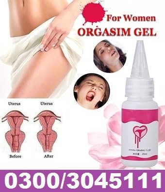 online-woman-intense-orgasm-oil-in-sheikhupura-03003045111-big-0