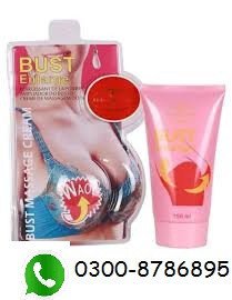 bust-enlarge-breast-massage-cream-in-rawalpindi-0300-8786895-big-0