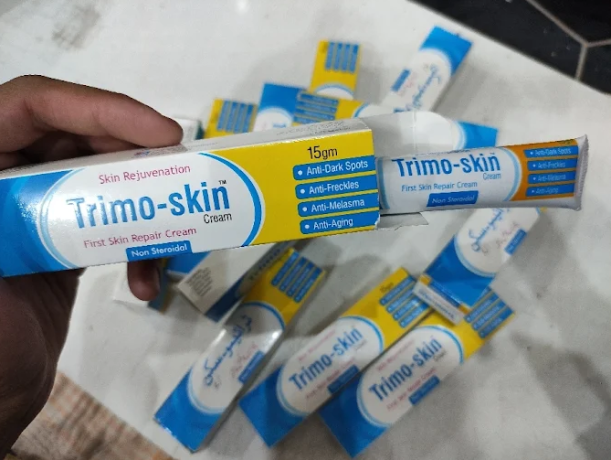 trimo-skin-cream-in-rawalpindi-03027786571-big-1
