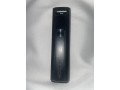 shb-kalybrn-gy-2-small-0