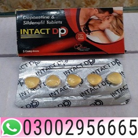intact-dp-extra-tablets-in-talagang-03002956665-big-0