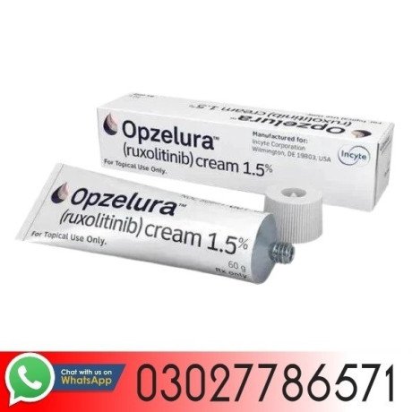ruxolitinib-cream-in-hyderabad-03027786571-big-0